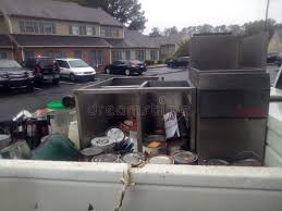 Best Electronics and E-Waste Disposal  in Montello, WI