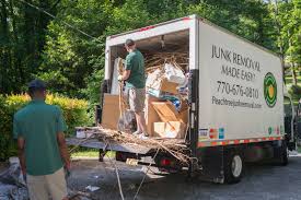 Reliable Montello, WI Junk Removal Services Solutions