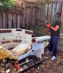 Best Dumpster Rental Services  in Montello, WI